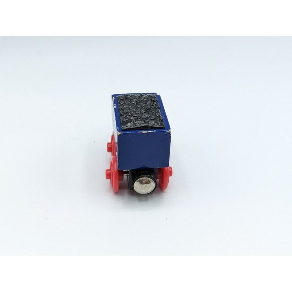 517155_2